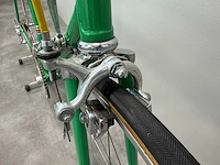 1971 - pogliaghi - 9411 - racefiets - afbeelding 16 van  52