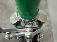 1971 - pogliaghi - 9411 - racefiets - afbeelding 19 van  52