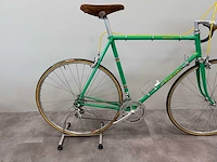 1971 - pogliaghi - 9411 - racefiets - afbeelding 20 van  52