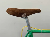 1971 - pogliaghi - 9411 - racefiets - afbeelding 21 van  52