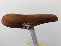 1971 - pogliaghi - 9411 - racefiets - afbeelding 22 van  52