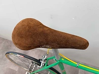 1971 - pogliaghi - 9411 - racefiets - afbeelding 24 van  52