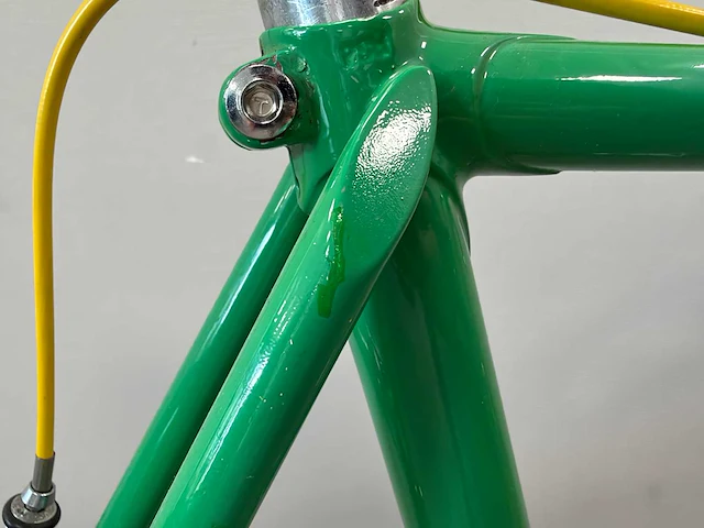 1971 - pogliaghi - 9411 - racefiets - afbeelding 25 van  52