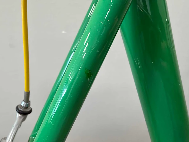 1971 - pogliaghi - 9411 - racefiets - afbeelding 26 van  52