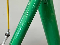 1971 - pogliaghi - 9411 - racefiets - afbeelding 26 van  52