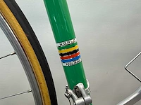 1971 - pogliaghi - 9411 - racefiets - afbeelding 28 van  52