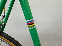 1971 - pogliaghi - 9411 - racefiets - afbeelding 29 van  52