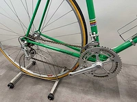 1971 - pogliaghi - 9411 - racefiets - afbeelding 30 van  52