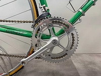 1971 - pogliaghi - 9411 - racefiets - afbeelding 31 van  52
