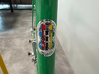 1971 - pogliaghi - 9411 - racefiets - afbeelding 23 van  52