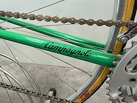 1971 - pogliaghi - 9411 - racefiets - afbeelding 35 van  52