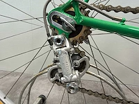 1971 - pogliaghi - 9411 - racefiets - afbeelding 36 van  52