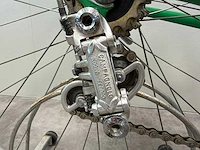 1971 - pogliaghi - 9411 - racefiets - afbeelding 37 van  52