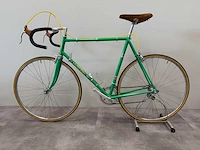 1971 - pogliaghi - 9411 - racefiets - afbeelding 38 van  52