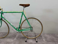1971 - pogliaghi - 9411 - racefiets - afbeelding 39 van  52