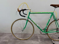 1971 - pogliaghi - 9411 - racefiets - afbeelding 48 van  52