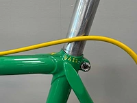 1971 - pogliaghi - 9411 - racefiets - afbeelding 49 van  52