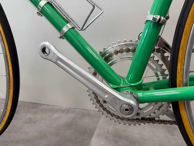 1971 - pogliaghi - 9411 - racefiets - afbeelding 40 van  52