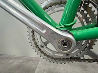 1971 - pogliaghi - 9411 - racefiets - afbeelding 41 van  52