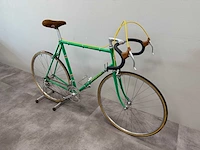 1971 - pogliaghi - 9411 - racefiets - afbeelding 34 van  52