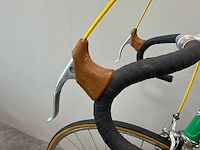 1971 - pogliaghi - 9411 - racefiets - afbeelding 43 van  52