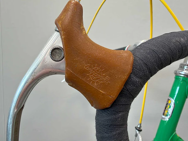 1971 - pogliaghi - 9411 - racefiets - afbeelding 50 van  52