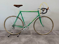 1971 - pogliaghi - 9411 - racefiets - afbeelding 42 van  52