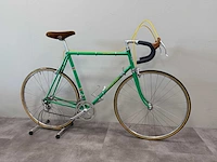 1971 - pogliaghi - 9411 - racefiets - afbeelding 44 van  52