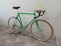 1971 - pogliaghi - 9411 - racefiets - afbeelding 45 van  52