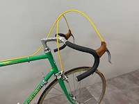 1971 - pogliaghi - 9411 - racefiets - afbeelding 47 van  52