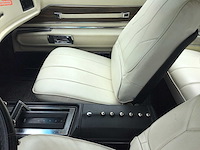 1971 buick riviera boattail personenauto - afbeelding 8 van  28