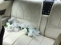 1971 buick riviera boattail personenauto - afbeelding 11 van  28