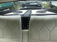 1971 buick riviera boattail personenauto - afbeelding 13 van  28