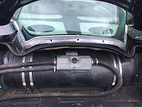 1971 buick riviera boattail personenauto - afbeelding 18 van  28