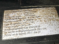 1971 buick riviera boattail personenauto - afbeelding 20 van  28