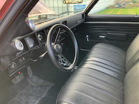 1971 buick skylark oldtimer - afbeelding 2 van  31
