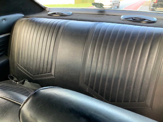 1971 buick skylark oldtimer - afbeelding 3 van  31
