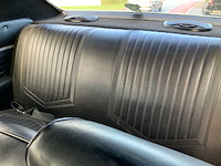 1971 buick skylark oldtimer - afbeelding 3 van  31