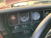 1971 buick skylark oldtimer - afbeelding 4 van  31