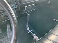 1971 buick skylark oldtimer - afbeelding 5 van  31