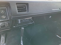 1971 buick skylark oldtimer - afbeelding 6 van  31