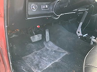 1971 buick skylark oldtimer - afbeelding 7 van  31