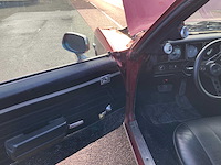 1971 buick skylark oldtimer - afbeelding 8 van  31