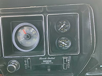 1971 buick skylark oldtimer - afbeelding 9 van  31