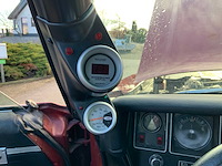 1971 buick skylark oldtimer - afbeelding 10 van  31