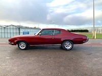 1971 buick skylark oldtimer