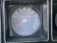 1971 buick skylark oldtimer - afbeelding 13 van  31