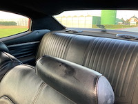 1971 buick skylark oldtimer - afbeelding 14 van  31