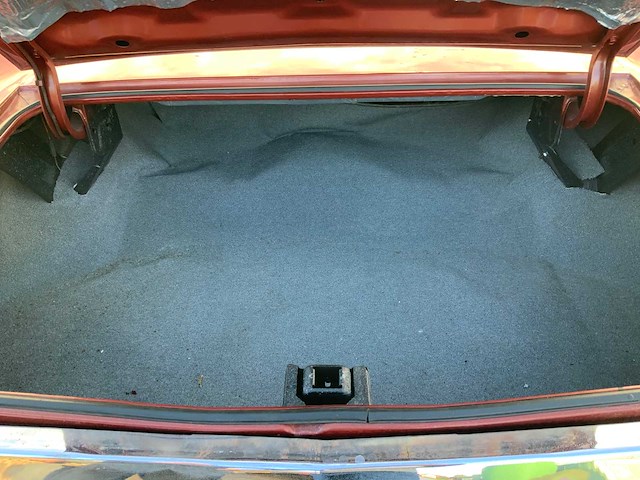 1971 buick skylark oldtimer - afbeelding 15 van  31