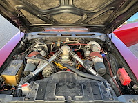 1971 buick skylark oldtimer - afbeelding 16 van  31